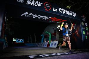 BIB: 
                            <button type="button" onclick="openModal(19530518)" class="btn btn-primary btn-sm float-right btn-popup" data-toggle="modal" data-target=".modal-high-quality">
                        <i class="fas fa-shopping-cart"></i> Add to Cart
                    </button>
                                            <button type="button" onclick="isThisMe(19530518, true)" class="btn btn-success btn-sm float-right btn-popup btn-isme hidden" data-toggle="tooltip" data-placement="bottom" title="นี่คือรูปของคุณใช่ไหม คลิกที่นี่เพื่อเอาเข้าอัลบั้ม">
                        <i class="fas fa-plus"></i> Add to album
                    </button>
                    <button type="button" onclick="isThisMe(19530518, false)" class="btn btn-warning btn-sm float-right btn-popup btn-isnotme hidden">
                        <i class="fas fa-ban"></i> Remove from album
                    </button>